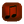 Icono de Lyric Search Pro
